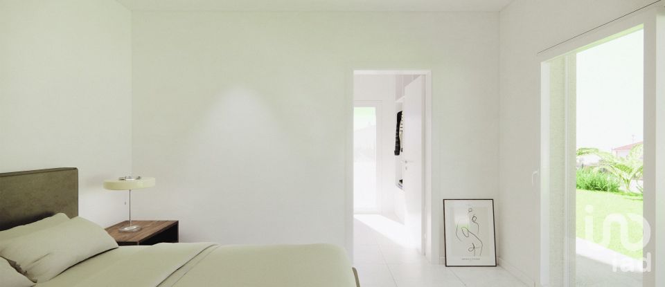 Maison T4 à Sesimbra (Castelo) de 296 m²