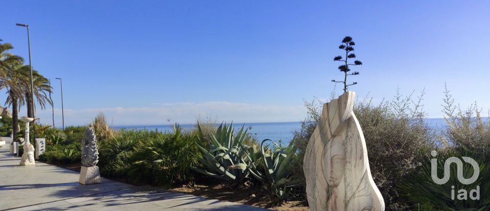 Maison T4 à Sesimbra (Castelo) de 296 m²