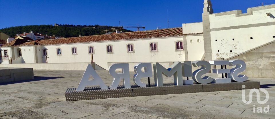 Maison T4 à Sesimbra (Castelo) de 296 m²