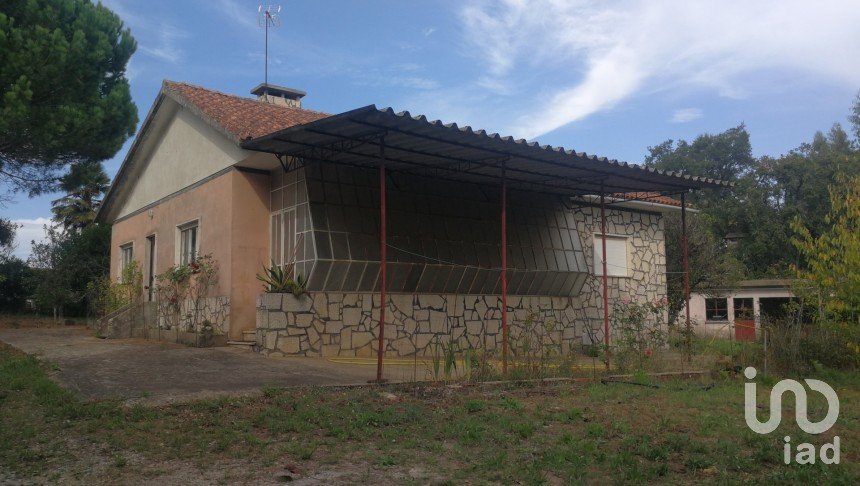 Casa de aldeia T3 em Maçãs de Dona Maria de 116 m²