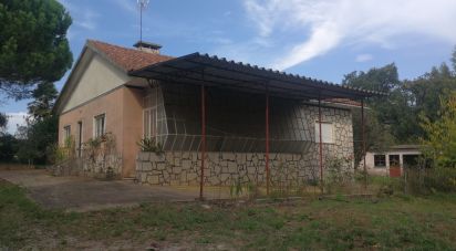 Maison de village T3 à Maçãs de Dona Maria de 116 m²