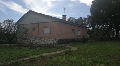 Maison de village T3 à Maçãs de Dona Maria de 116 m²