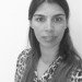 Karina Valente - Real estate agent in Beduído e Veiros