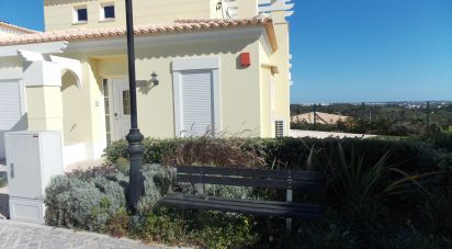 Demeure T3 à Castro Marim de 75 m²