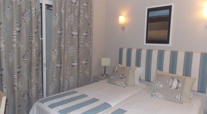 Demeure T3 à Castro Marim de 75 m²