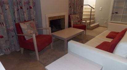 Demeure T3 à Castro Marim de 75 m²