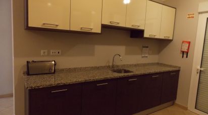 Demeure T3 à Castro Marim de 75 m²