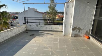 Boutique/Local commercial à Nazaré de 62 m²