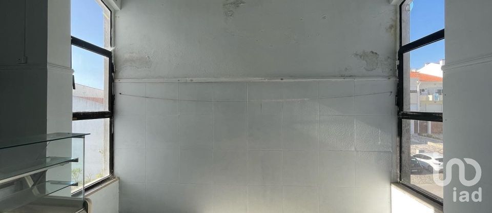 Boutique/Local commercial à Nazaré de 62 m²