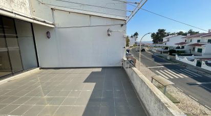 Boutique/Local commercial à Nazaré de 62 m²