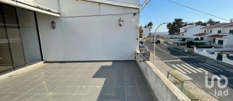 Boutique/Local commercial à Nazaré de 62 m²