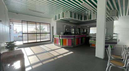 Loja / Estabelecimento Comercial em Nazaré de 62 m²