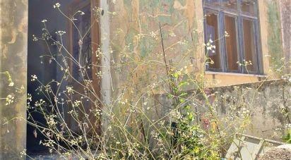 Maison T5 à Silves de 130 m²