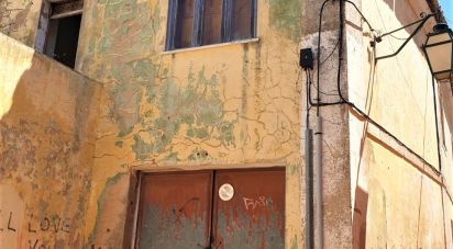 Maison T5 à Silves de 130 m²