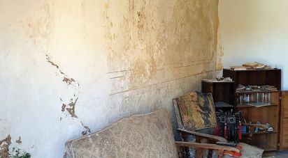 Maison T5 à Silves de 130 m²