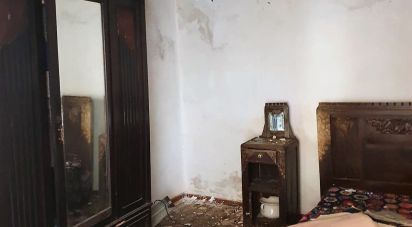 Maison T5 à Silves de 130 m²