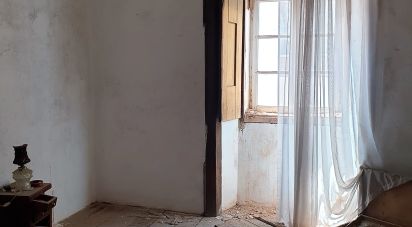 Maison T5 à Silves de 130 m²