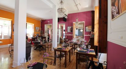 Surface diverse à Silves de 300 m²