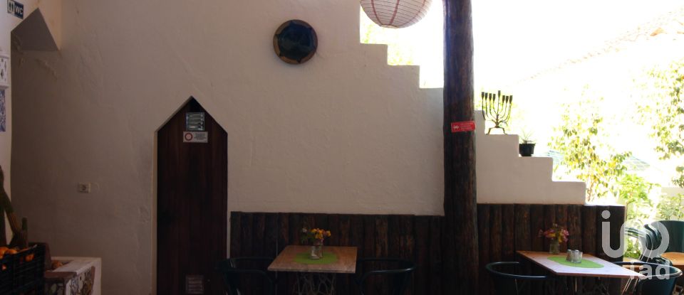 Comércio diverso em Silves de 300 m²