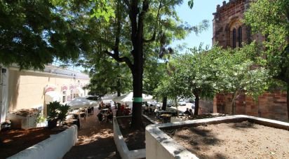 Surface diverse à Silves de 300 m²