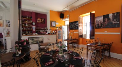 Surface diverse à Silves de 300 m²