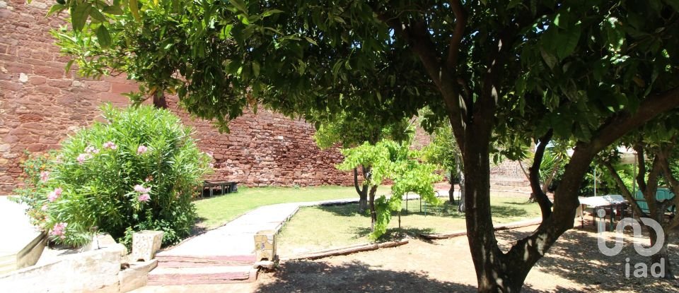 Comércio diverso em Silves de 300 m²