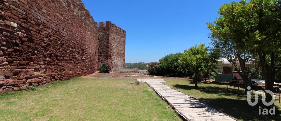 Comércio diverso em Silves de 300 m²