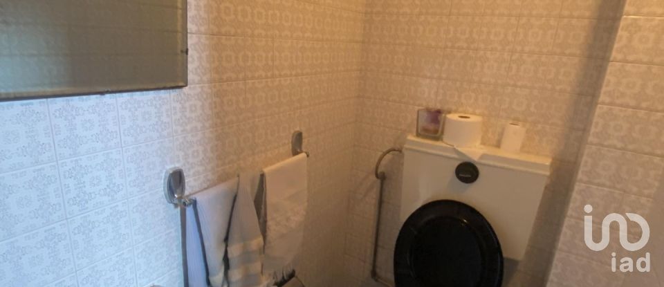 Gîte T6 à Paranhos de 384 m²