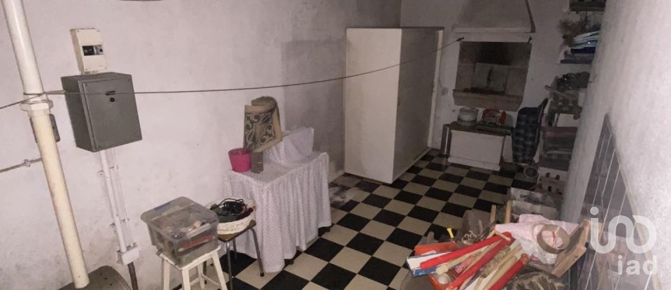 Gîte T6 à Paranhos de 384 m²