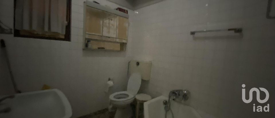 Gîte T6 à Paranhos de 384 m²