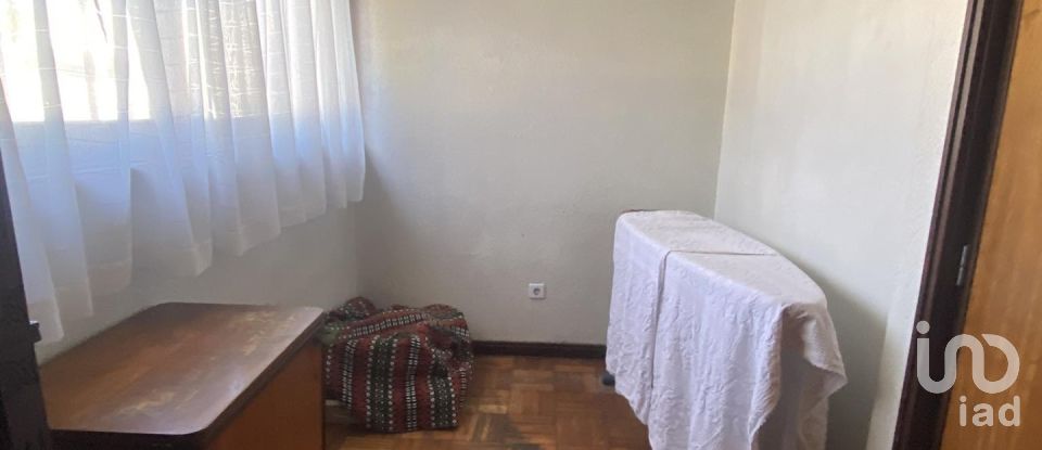 Gîte T6 à Paranhos de 384 m²