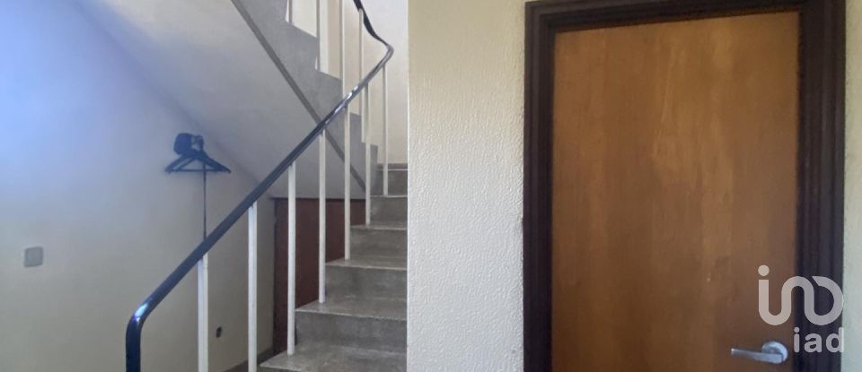 Gîte T6 à Paranhos de 384 m²