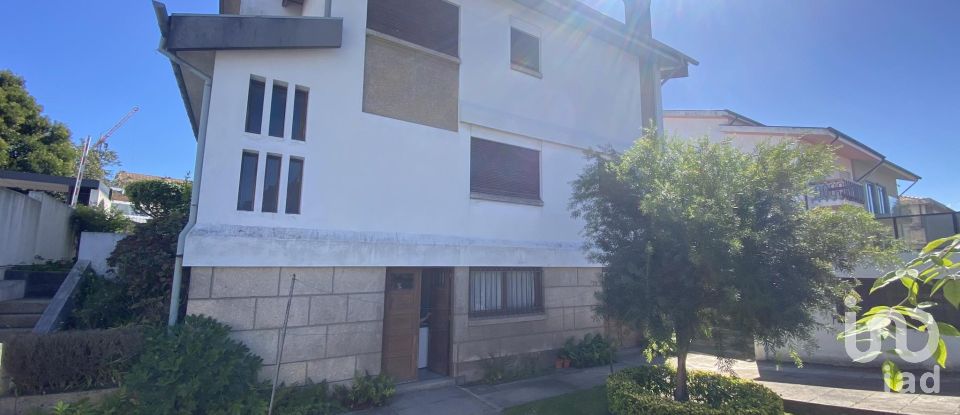 Gîte T6 à Paranhos de 384 m²