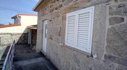 Maison T2 à Penso de 396 m²