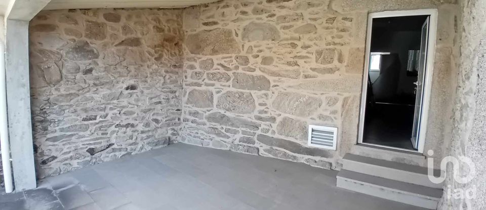 Moradia T2 em Penso de 396 m²