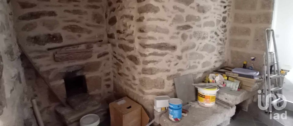 Moradia T2 em Penso de 396 m²