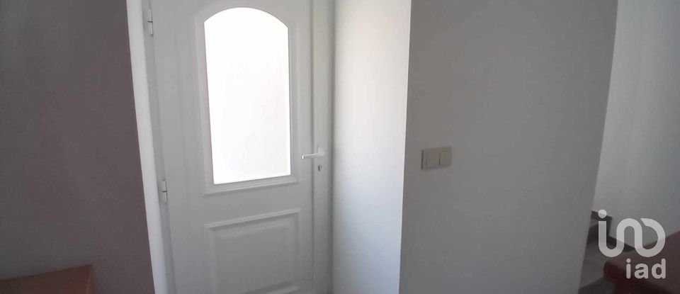 Moradia T2 em Penso de 396 m²