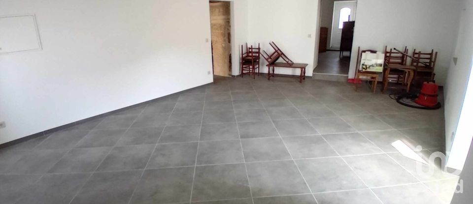 Moradia T2 em Penso de 396 m²