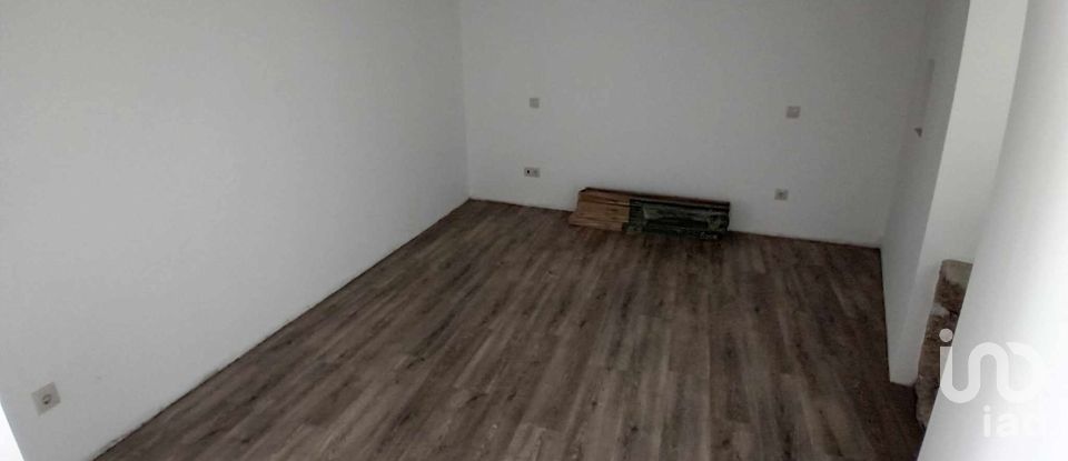 Moradia T2 em Penso de 396 m²