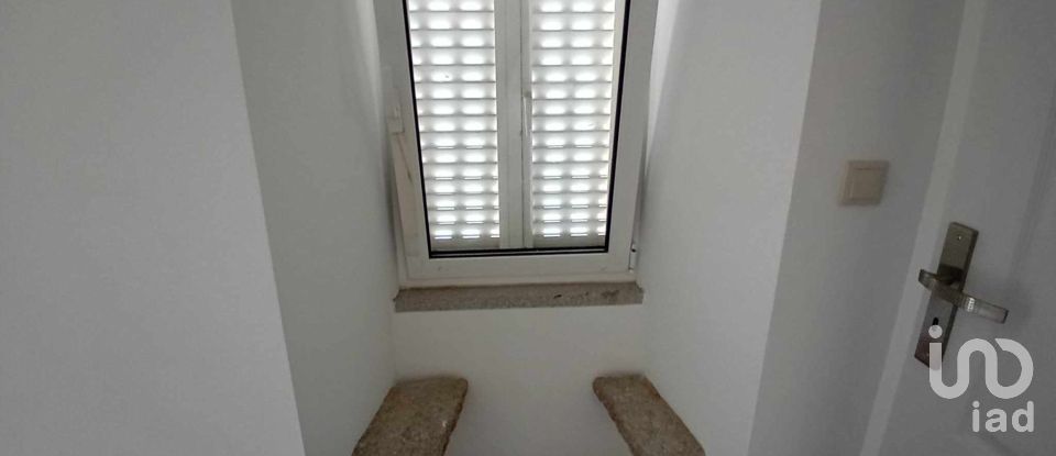 Moradia T2 em Penso de 396 m²