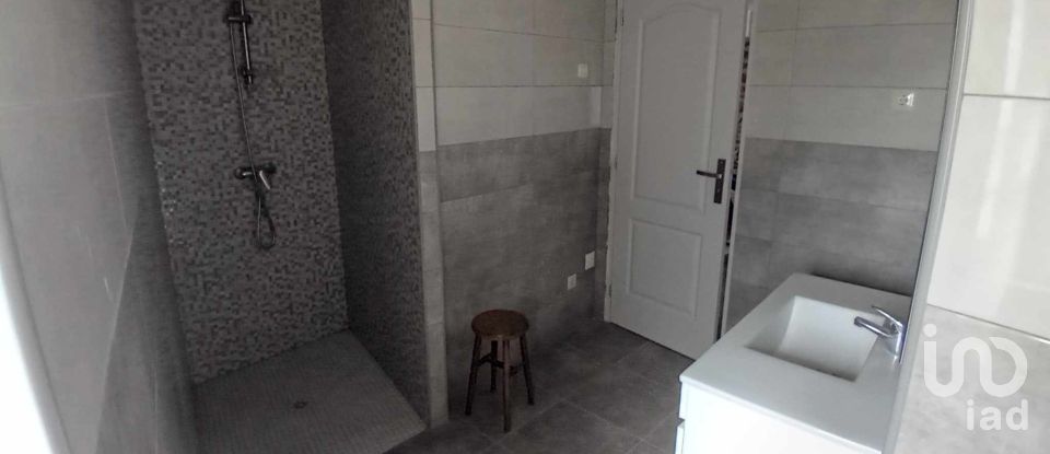 Moradia T2 em Penso de 396 m²