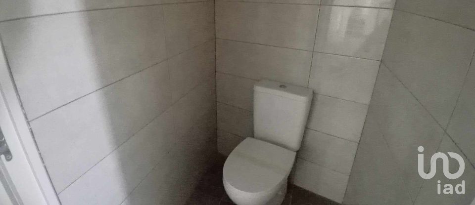 Moradia T2 em Penso de 396 m²