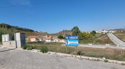 Terrain à Freiria de 354 m²