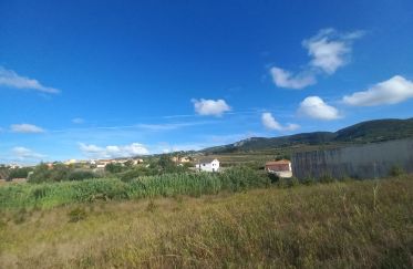 Land in Lamas e Cercal of 4,880 m²