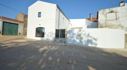 Village house T3 in Podentes of 229 m²