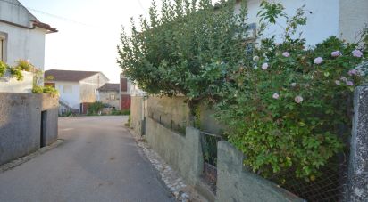 Maison de village T2 à Podentes de 235 m²