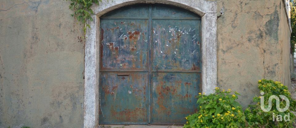 Casa de aldeia T2 em Podentes de 235 m²