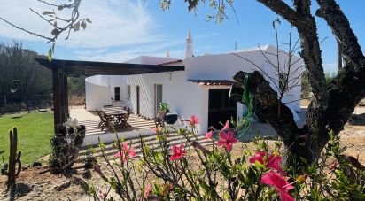 Country house T2 in Luz of 48 m²
