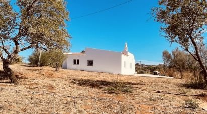 Country house T2 in Luz of 107 m²