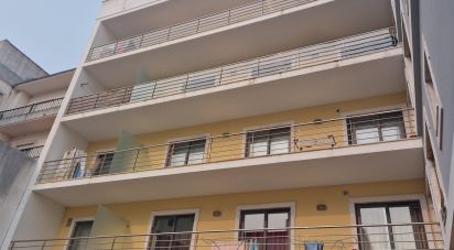Apartment T2 in Cadaval e Pêro Moniz of 113 m²